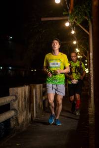 BIB: 50030, 100
                            <button type="button" onclick="openModal(21806665)" class="btn btn-primary btn-sm float-right btn-popup" data-toggle="modal" data-target=".modal-high-quality">
                        <i class="fas fa-shopping-cart"></i> Add to Cart
                    </button>
                                            <button type="button" onclick="isThisMe(21806665, true)" class="btn btn-success btn-sm float-right btn-popup btn-isme hidden" data-toggle="tooltip" data-placement="bottom" title="นี่คือรูปของคุณใช่ไหม คลิกที่นี่เพื่อเอาเข้าอัลบั้ม">
                        <i class="fas fa-plus"></i> Add to album
                    </button>
                    <button type="button" onclick="isThisMe(21806665, false)" class="btn btn-warning btn-sm float-right btn-popup btn-isnotme hidden">
                        <i class="fas fa-ban"></i> Remove from album
                    </button>